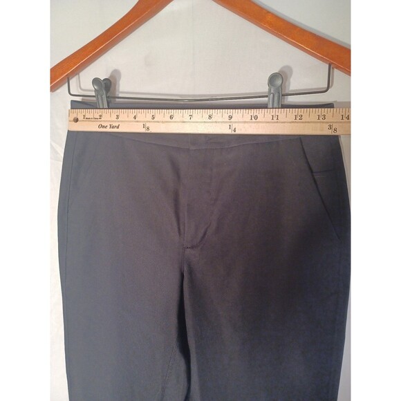 LULULEMON Pants - Picture 3 of 8